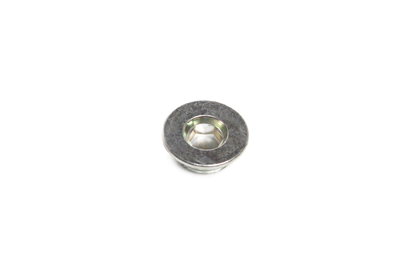 Mitsubishi OEM Cylinder Block Plug for Evo X (1050A900)