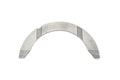 Mitsubishi OEM Crankshaft Thrust Bearing for Evo X (1052A698)