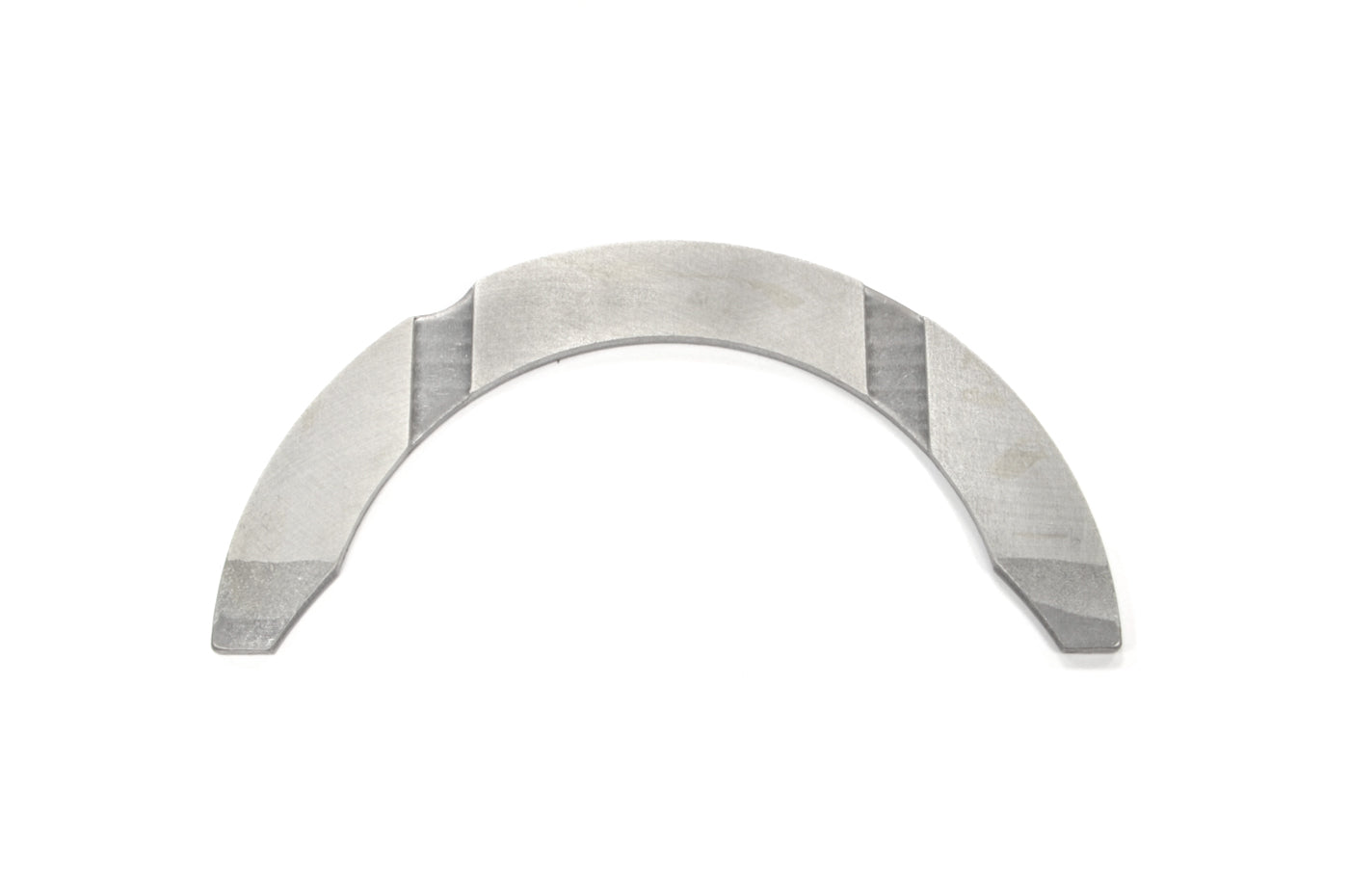 Mitsubishi OEM Crankshaft Thrust Bearing for Evo X (1052A698)