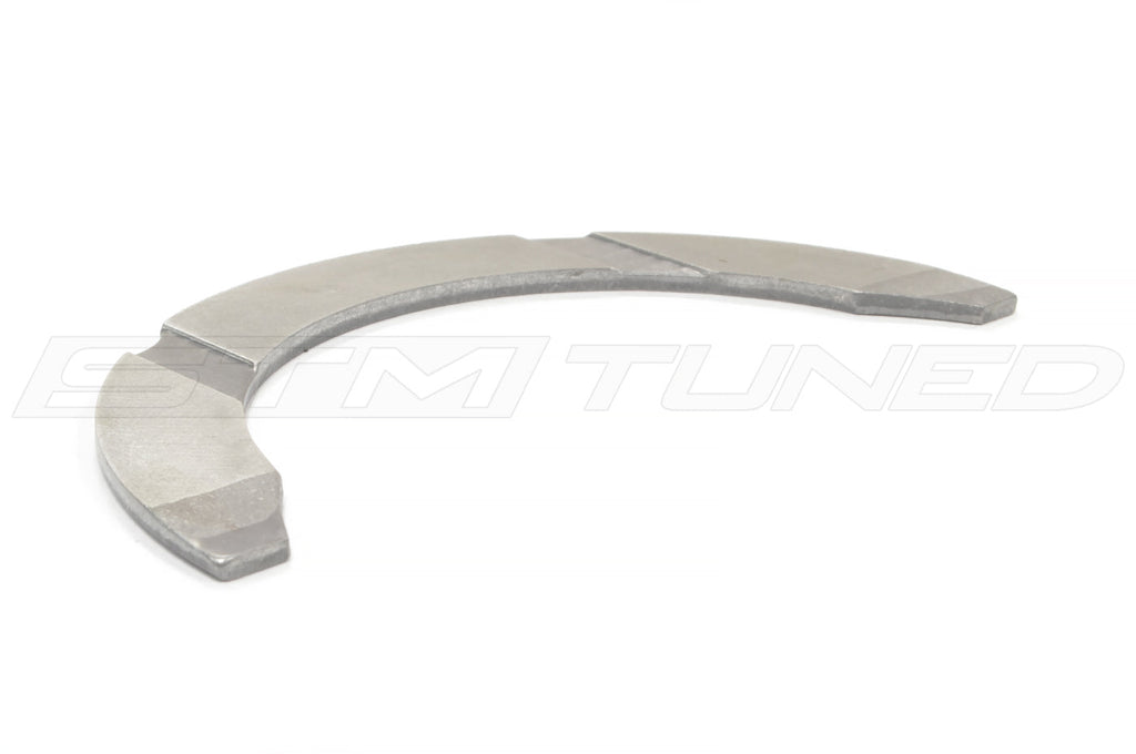 Mitsubishi OEM Crankshaft Thrust Bearing for Evo X (1052A698)