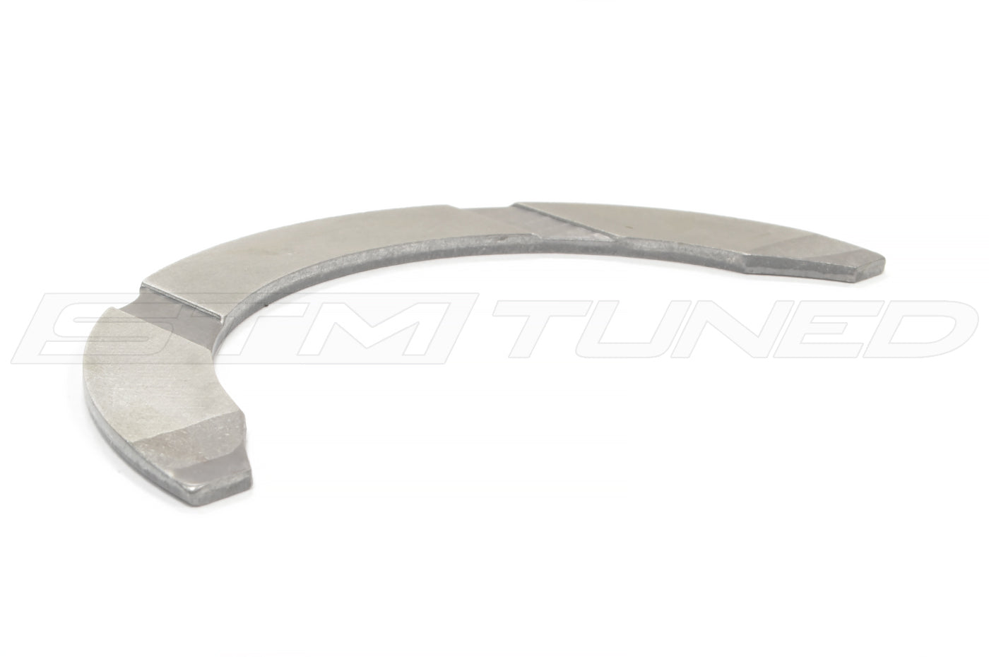 Mitsubishi OEM Crankshaft Thrust Bearing for Evo X (1052A698)