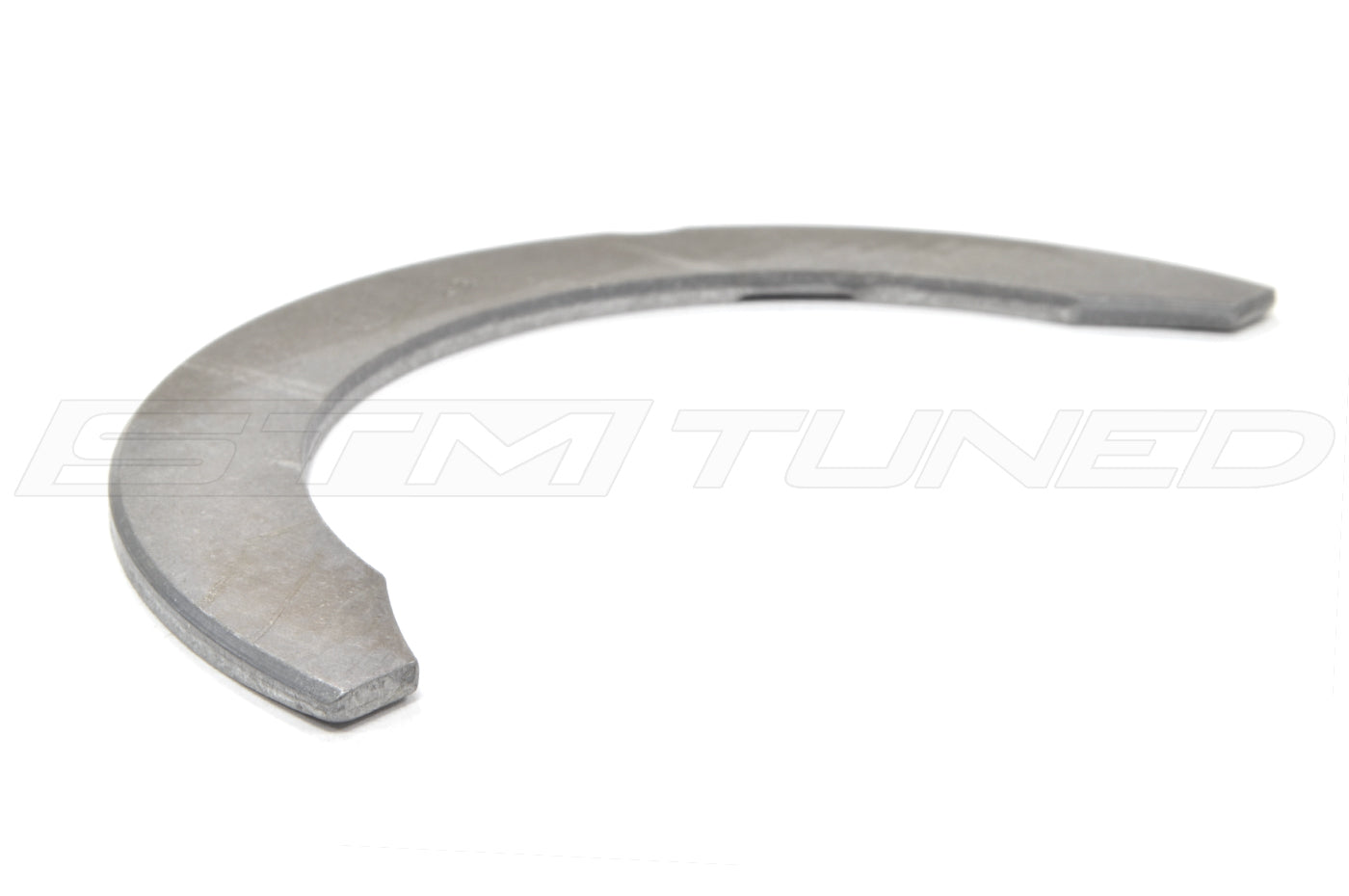Mitsubishi OEM Crankshaft Thrust Bearing for Evo X (1052A698)