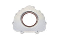 Mitsubishi OEM Rear Main Seal for Evo X (1052A824)
