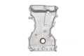 Mitsubishi OEM Timing Cover for Evo X (1060A051)
