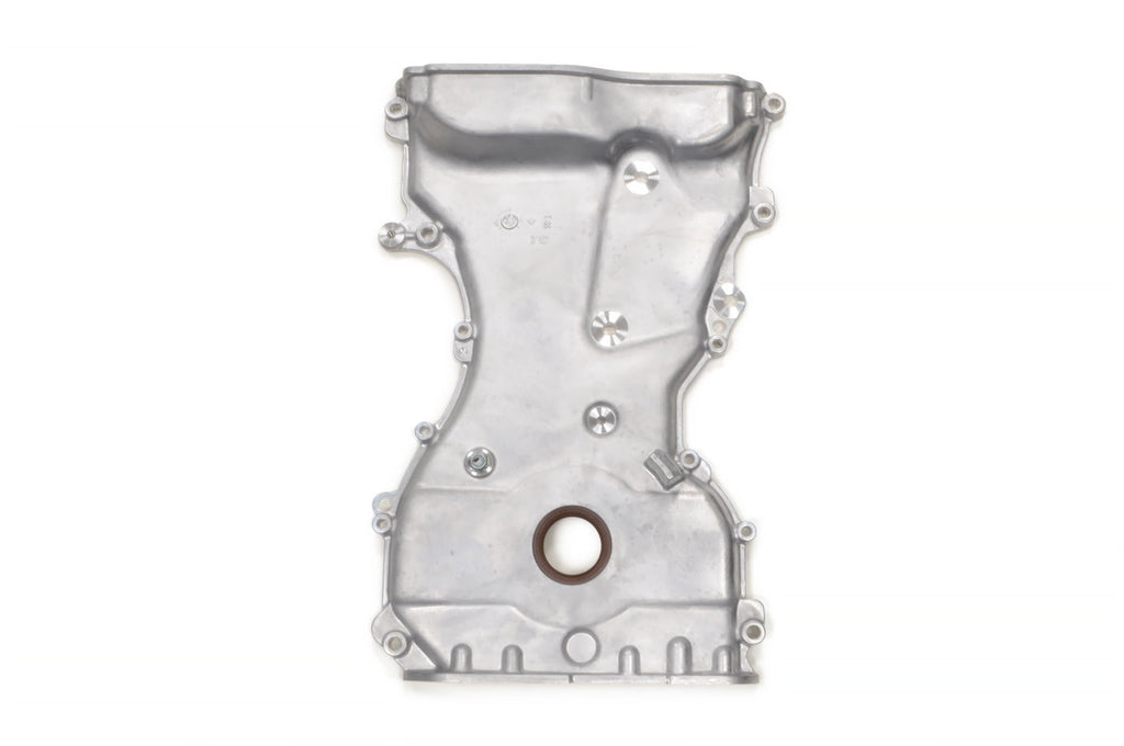 Mitsubishi OEM Timing Cover for Evo X (1060A051)