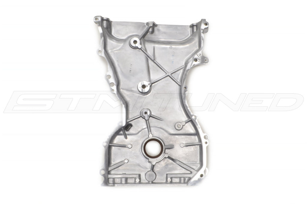 Mitsubishi OEM Timing Cover for Evo X (1060A051)
