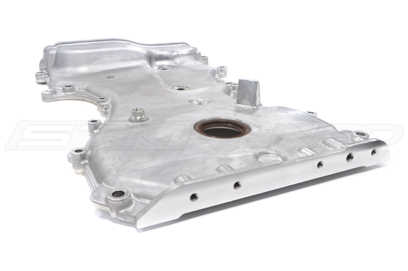 Mitsubishi OEM Timing Cover for Evo X (1060A051)
