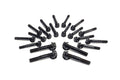 ARP 4B11 Cam Tower Bolt Kit for Evo X (107-1001)