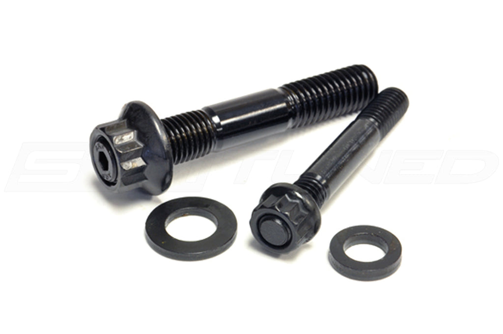 ARP 4B11 Cam Tower Bolt Kit for Evo X (107-1001)