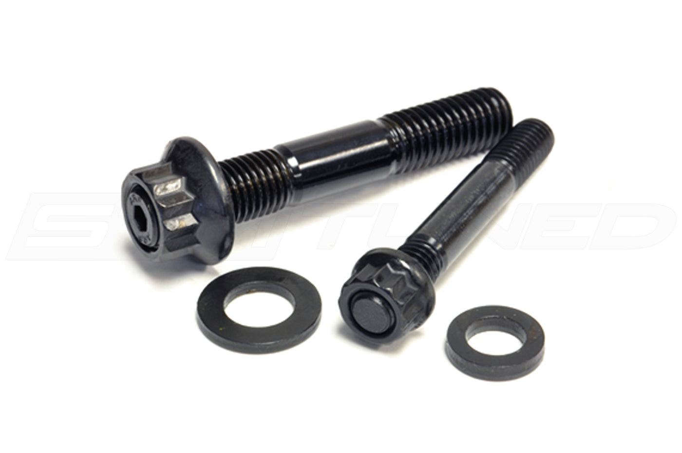 ARP 4B11 Cam Tower Bolt Kit for Evo X (107-1001)