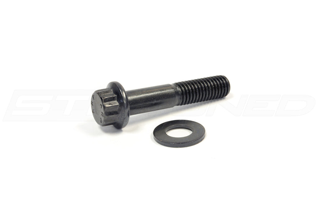 ARP 4G63 Cam Tower Bolt Kit for Evo/DSM (107-1003)