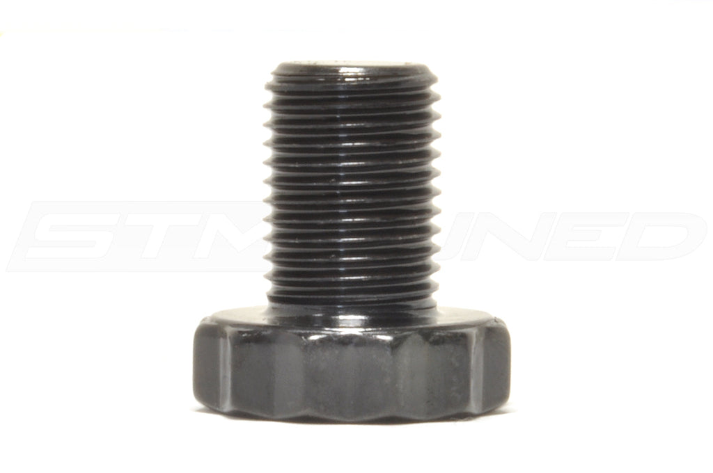 ARP Flexplate Bolts for 6-Bolt DSM (107-2901)