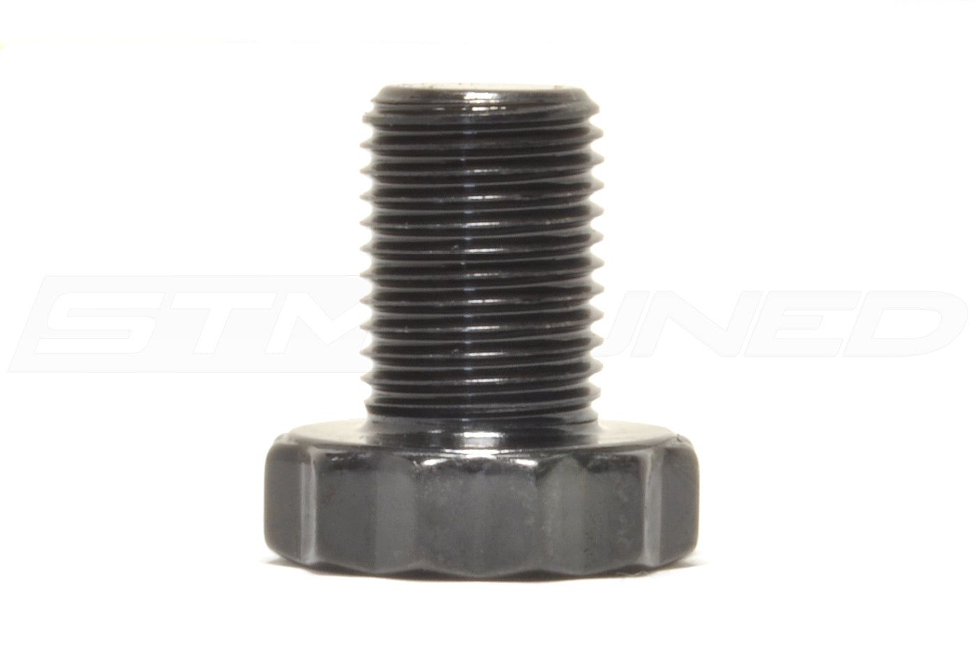 ARP Flexplate Bolts for 6-Bolt DSM (107-2901)