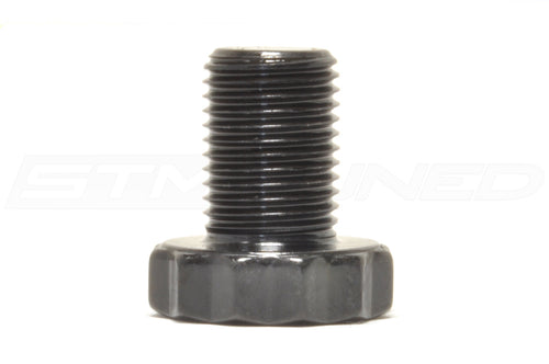 ARP Flexplate Bolts for 6-Bolt DSM (107-2901)