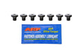 ARP Flexplate Bolts for 7-Bolt DSM (107-2902)