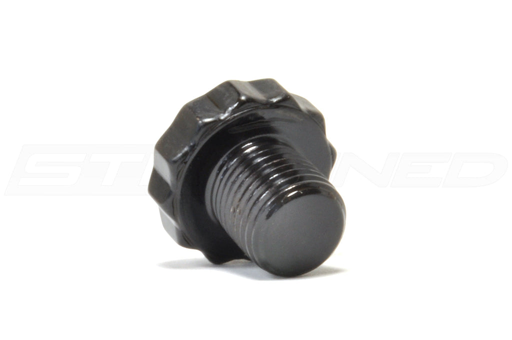 ARP Flexplate Bolts for 7-Bolt DSM (107-2902)