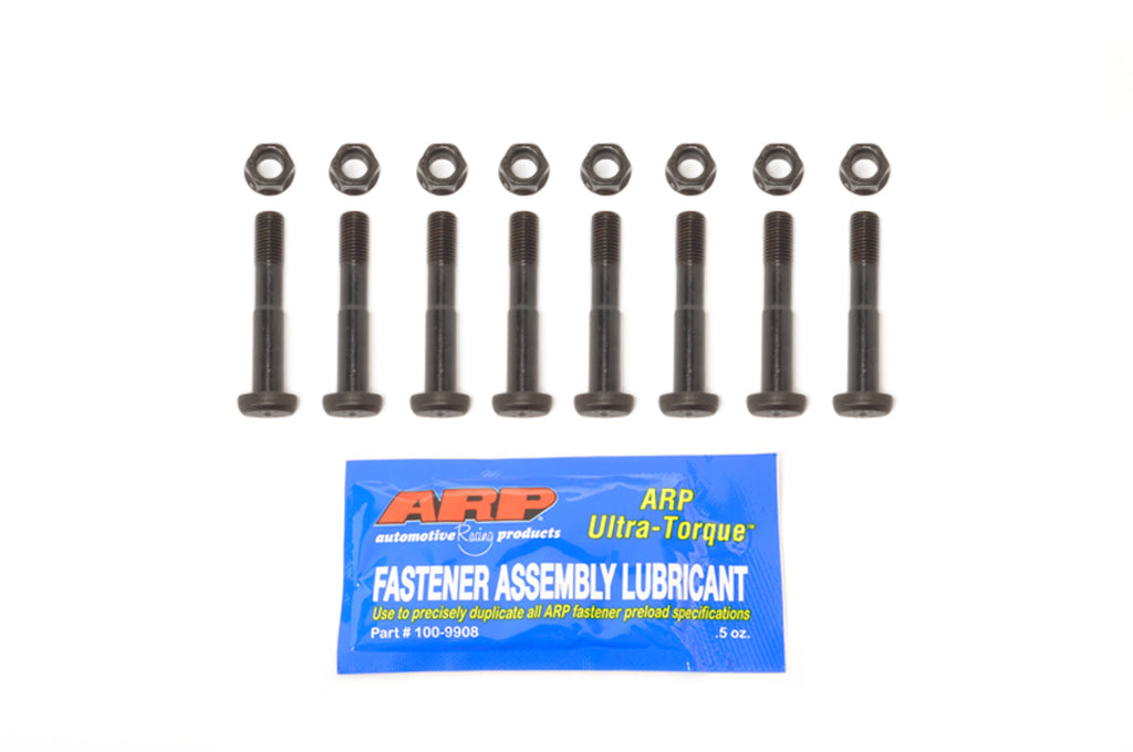 ARP Rod Bolts for 4G63 6-Bolt (107-6001)
