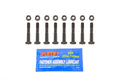 ARP Rod Bolts for 4G63 6-Bolt (107-6001)