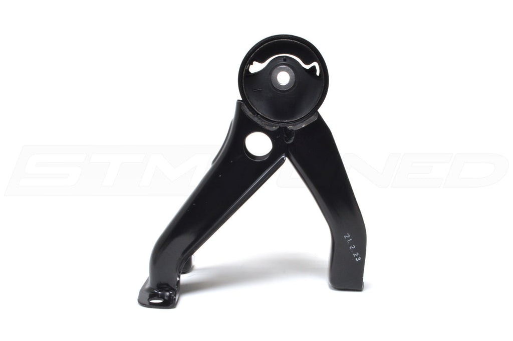 Mitsubishi OEM Rear Engine Mount for Evo X 5-Speed (1092A067)