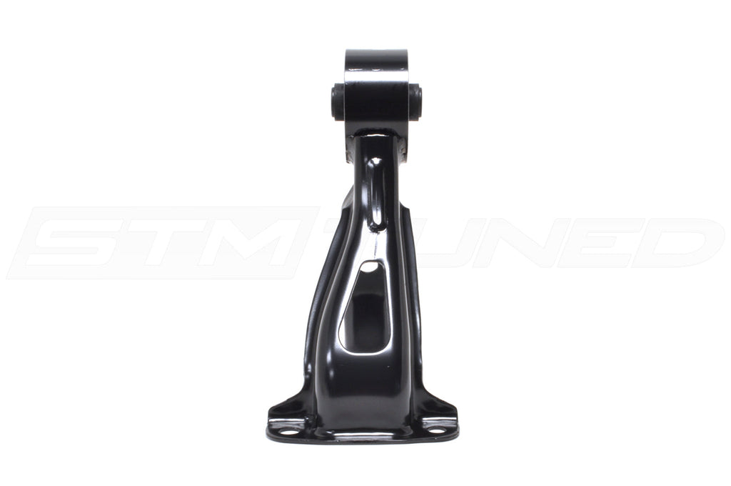 Mitsubishi OEM Rear Engine Mount for Evo X 5-Speed (1092A067)