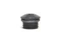 Vibrant Slim ORB Port Plugs