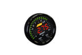 AEM X-Series Boost Gauge 60 PSI / 4BAR (30-0308)