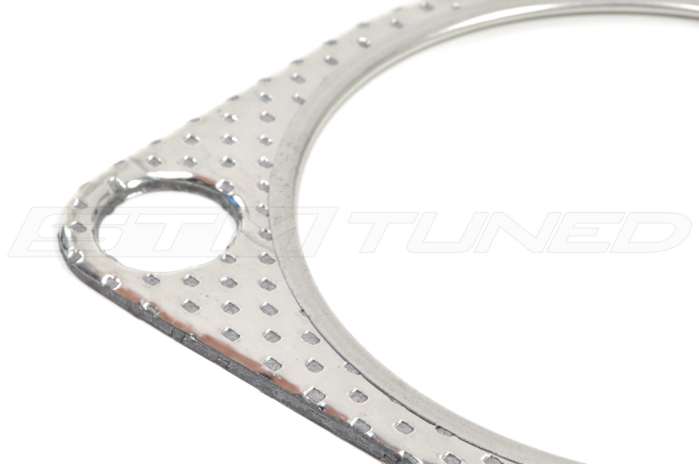 GReddy Replacement Exhaust System Gasket