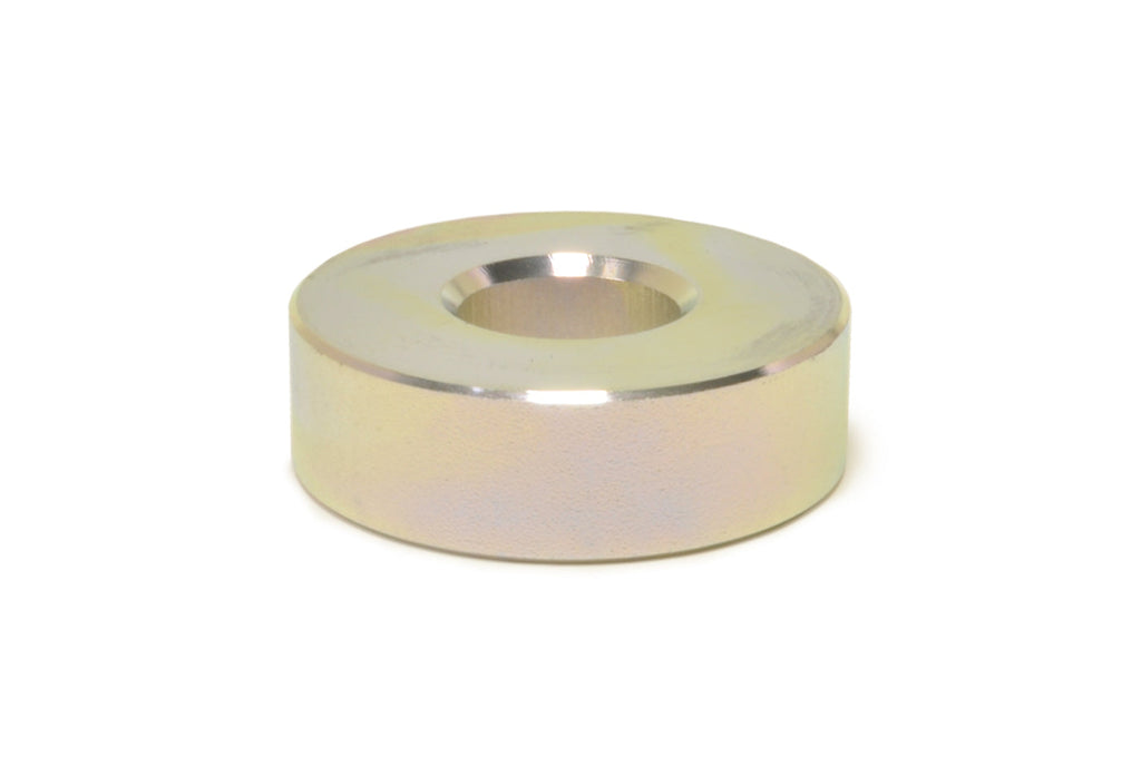 Mitsubishi OEM Crankshaft Pulley Washer for Evo X (1100A116)