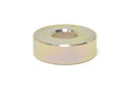 Mitsubishi OEM Crankshaft Pulley Washer for Evo X (1100A116)