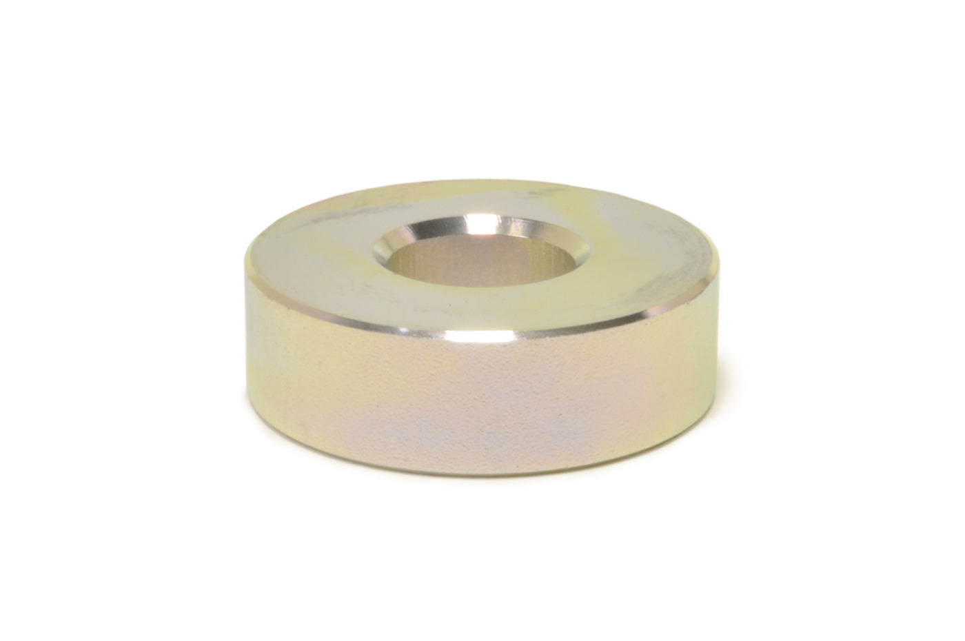 Mitsubishi OEM Crankshaft Pulley Washer for Evo X (1100A116)