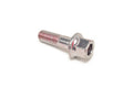 Mitsubishi OEM Crankshaft Pulley Bolt for Evo X (1100A118)