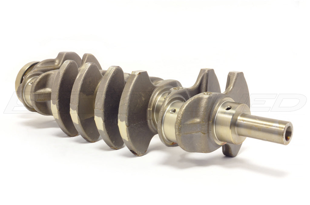 Mitsubishi OEM Crankshaft for Evo X (1100A139)