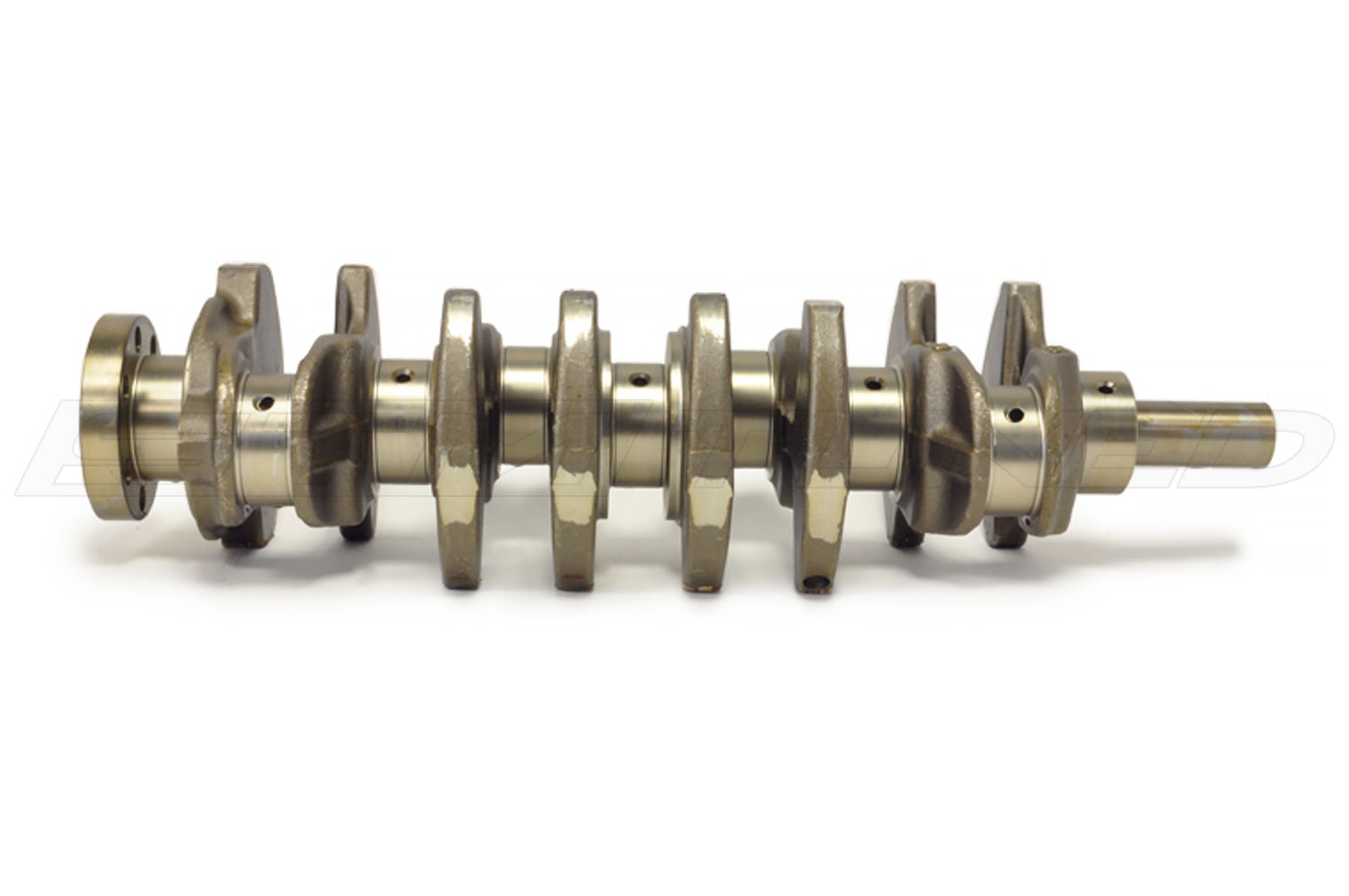 Mitsubishi OEM Crankshaft for Evo X (1100A139)