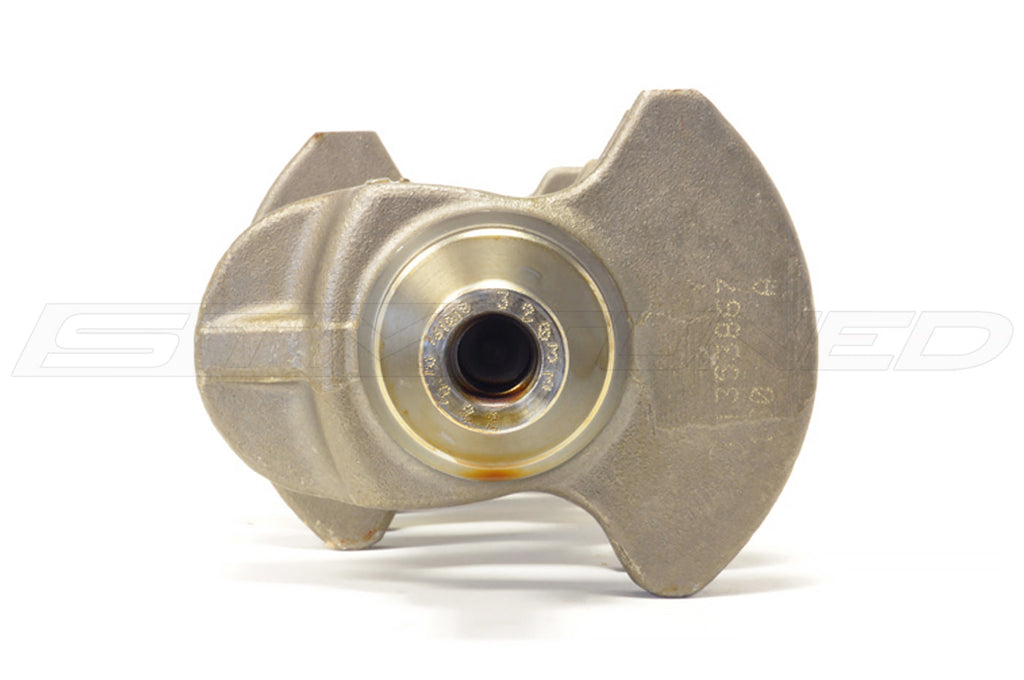 Mitsubishi OEM Crankshaft for Evo X (1100A139)