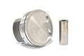Mitsubishi OEM Piston for Evo X 4B11