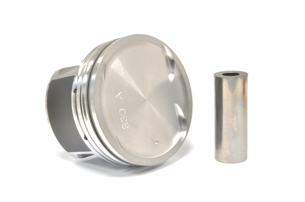 Mitsubishi OEM Piston for Evo X 4B11