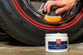 Griot's Garage Metal Polish 6oz (11155)