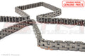 Mitsubishi Factory Replacement Timing Chain - Evo X