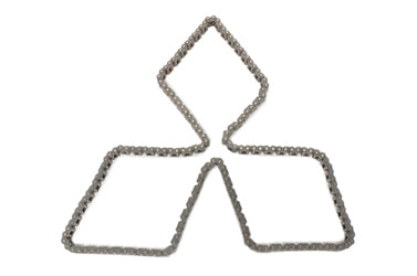 Mitsubishi Factory Replacement Timing Chain - Evo X