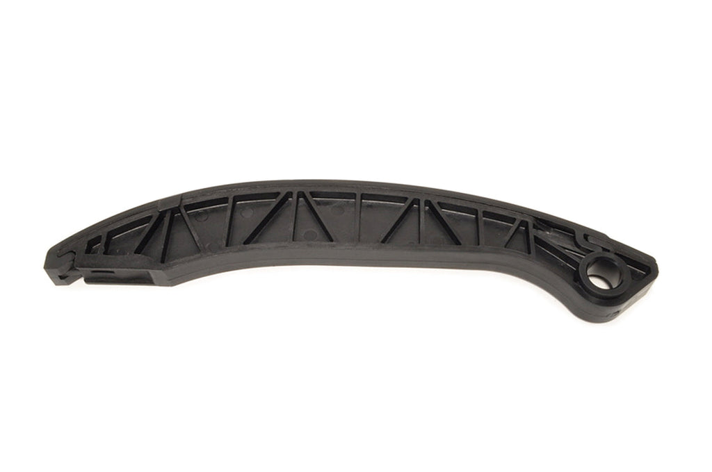 Mitsubishi OEM Timing Chain Guide Tension Side for Evo X (1141A004)
