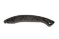 Mitsubishi OEM Timing Chain Guide Tension Side for Evo X (1141A004)