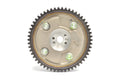 Mitsubishi OEM Exhaust Cam Gear for Evo X (1147A015)