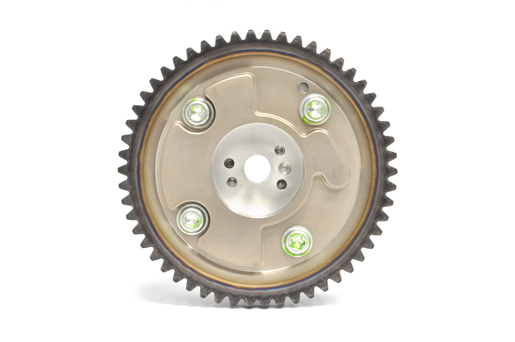 Mitsubishi OEM Exhaust Cam Gear for Evo X (1147A015)