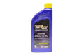 Royal Purple Break-In Engine Oil