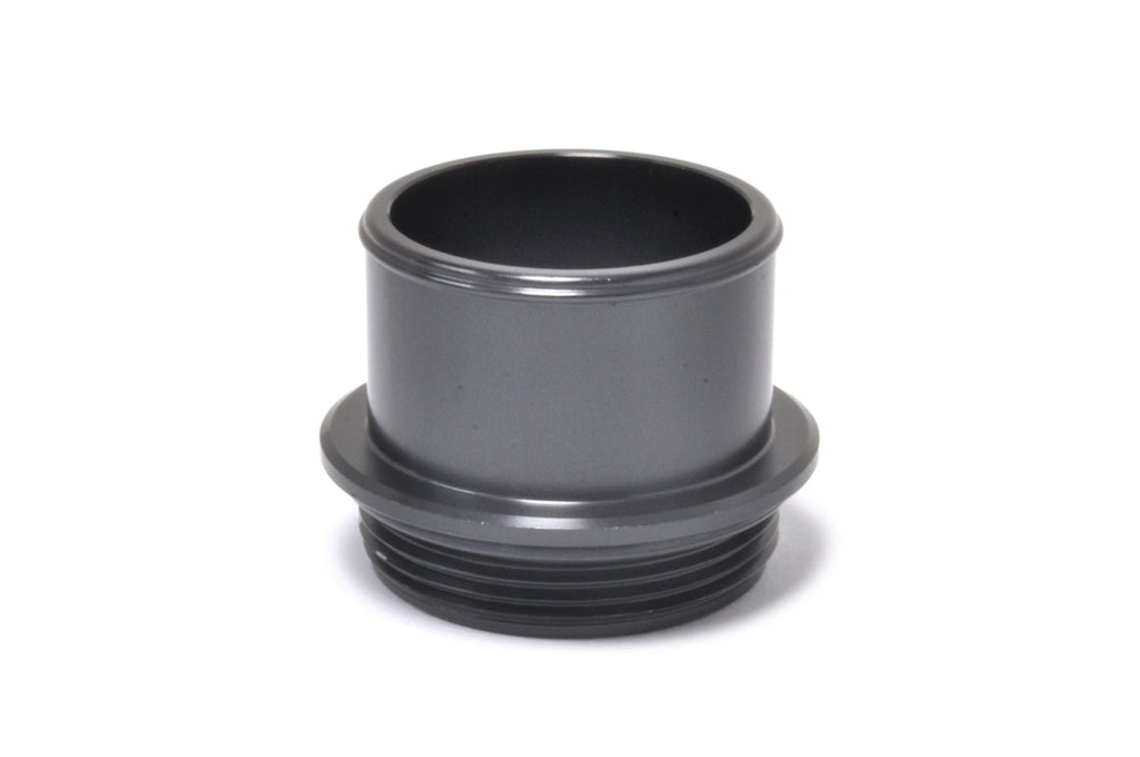 GReddy BOV 32mm Outlet Adapter for FV2 FV RZ (11900442)
