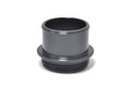 GReddy BOV 32mm Outlet Adapter for FV2 FV RZ (11900442)