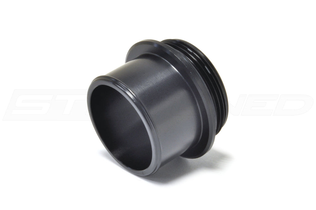 GReddy BOV 32mm Outlet Adapter for FV2 FV RZ (11900442)