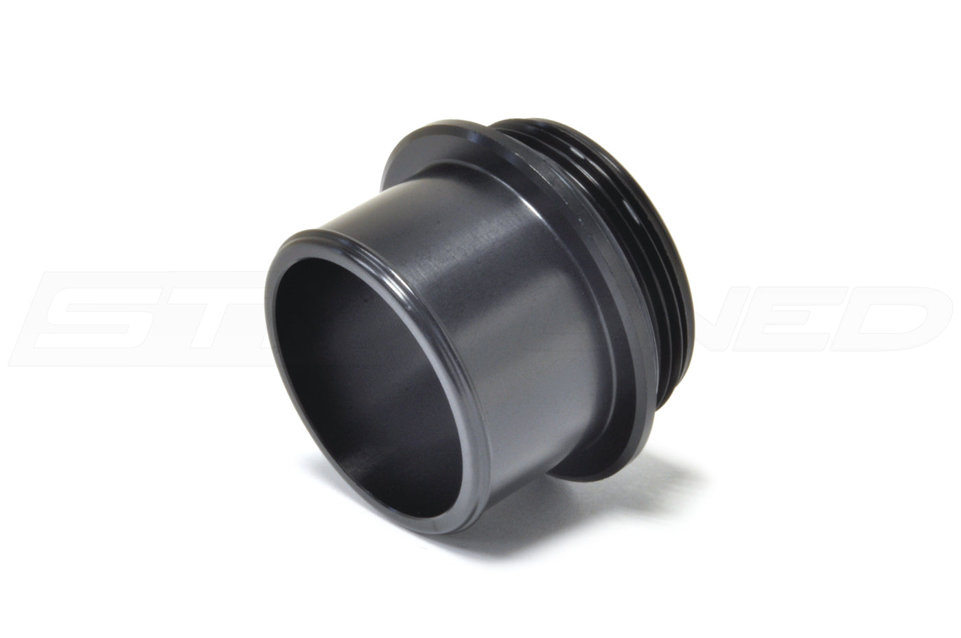 GReddy BOV 32mm Outlet Adapter for FV2 FV RZ (11900442)