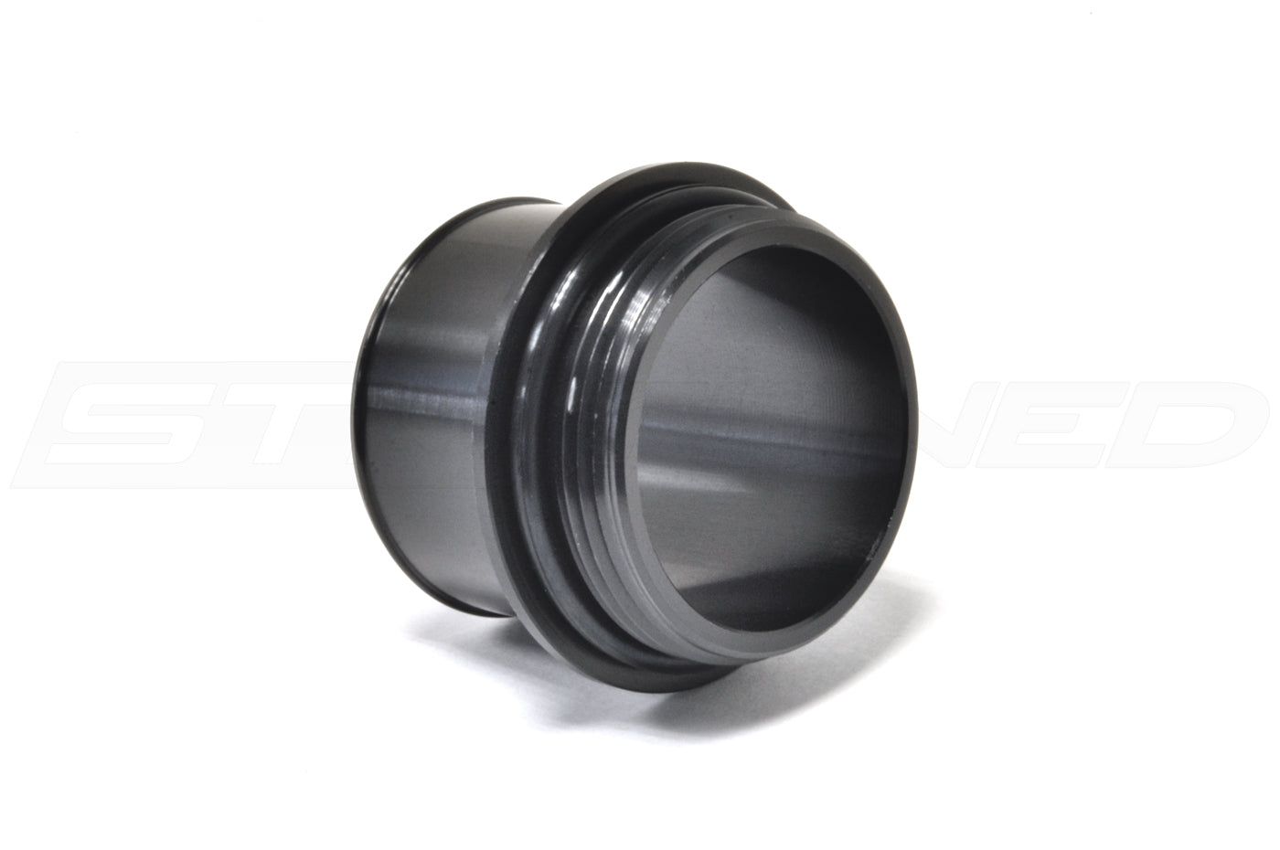 GReddy BOV 32mm Outlet Adapter for FV2 FV RZ (11900442)