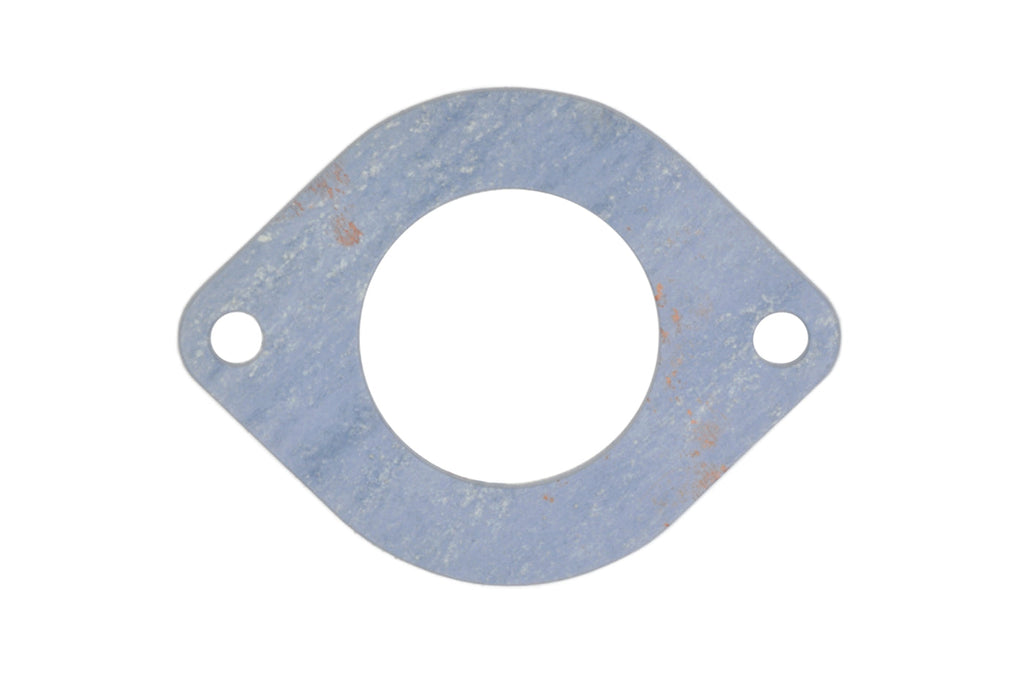 GReddy Blow Off Valve Gasket (11900456)